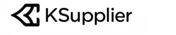 KSA Suppliers